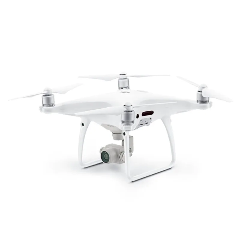 

High-quality Original Second-hand PHANTOM 4 PRO 4K HD Quadcopter Aerial Photography UAV Standard Combination
