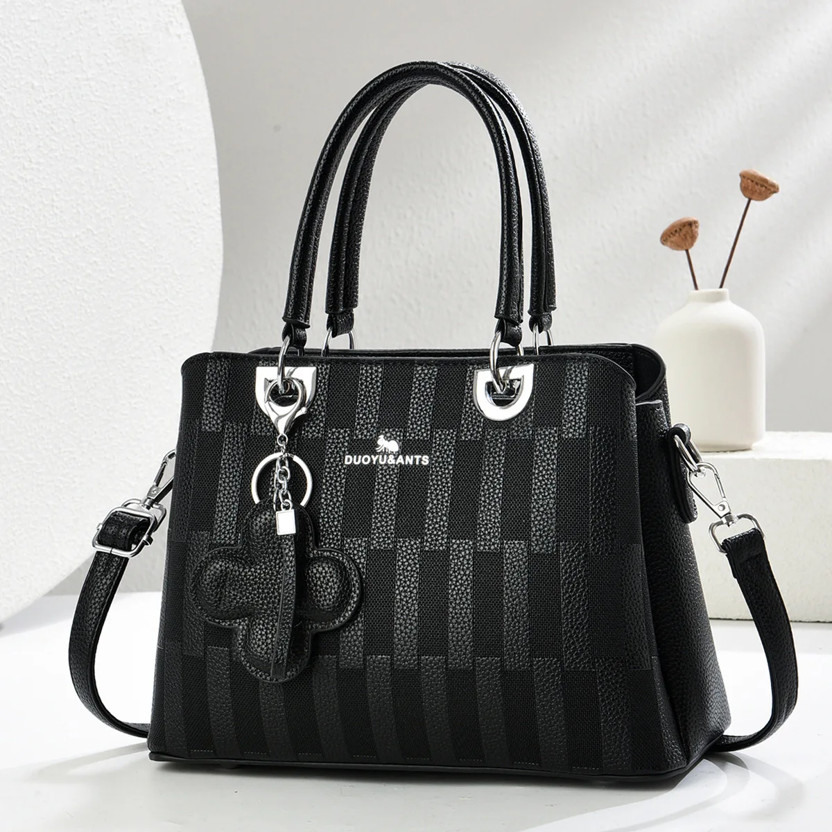 

ТАТА ДЛЯ РУКАЗА 2025! ПРЕМИУМ МАТЕРИАЛ+ВЕЛИЧЕСКАЯ ЕМКОСТЬ! ПЛЕЧ/КРЕСТВИЯ/РУЧНАЯ