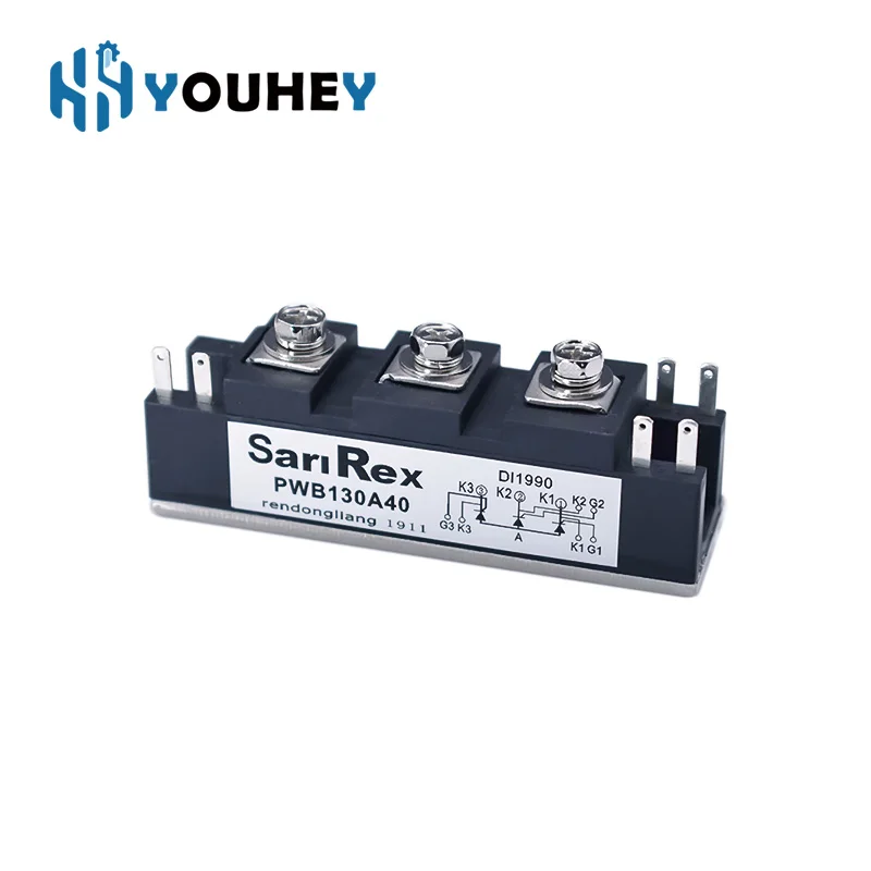 

Replace MTG130-06 TM100SZ-M PWB60A30 PWB60A40 PWB100A40 PWB100A30 PWB80A40 PWB80A30 PWB130A40 PWB130A30 Module copy