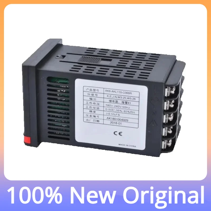 

Совершенно новое оригинальное реле Ak6-akl110 Ak6-akl210 Ak6-dkl110 Ak6-dkl210 Ak6-bkl110 Ak6-bkl210 Ak6-ekl110 Ak6-ekl210