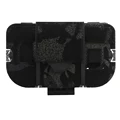 MB-01 MCBK