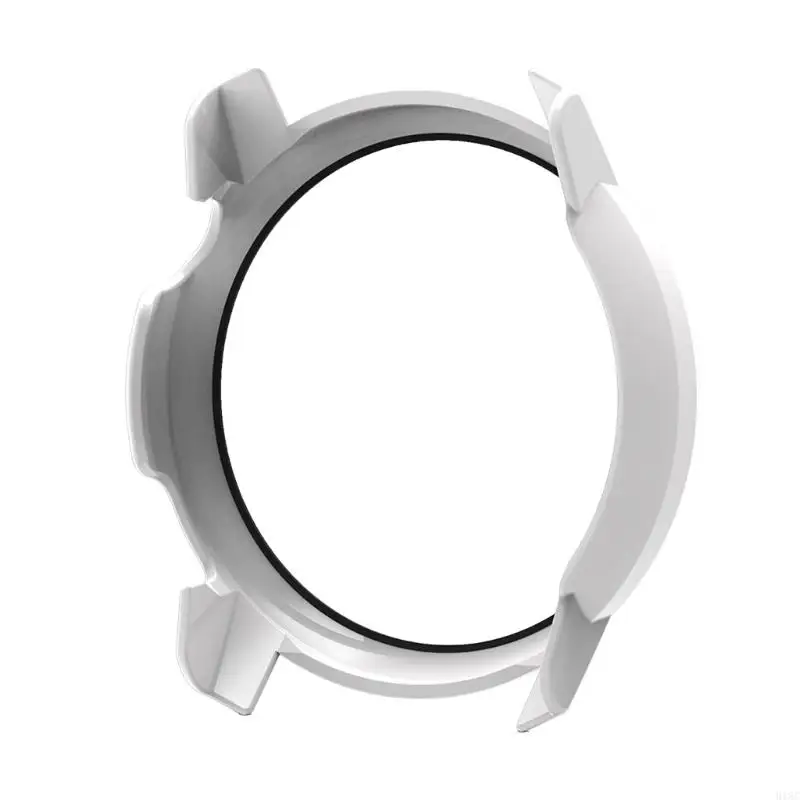 918C Coros Pace 3 スクリーンプロテクターハードカバー傷防止ワンピースフィルムケース