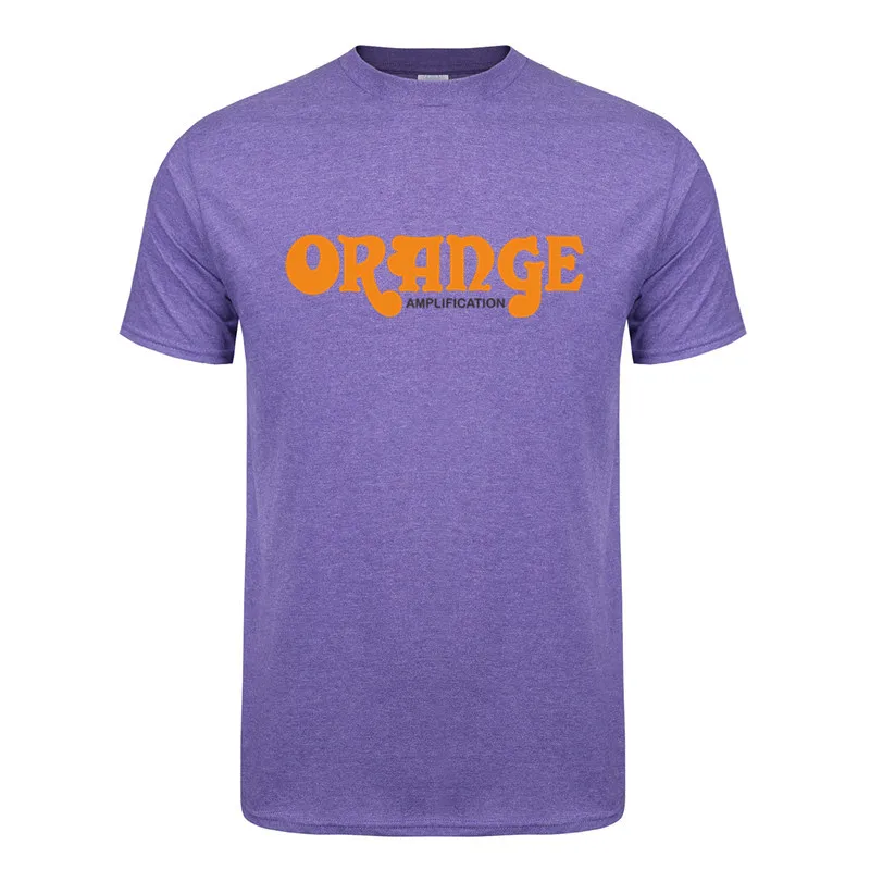 Antique Purple