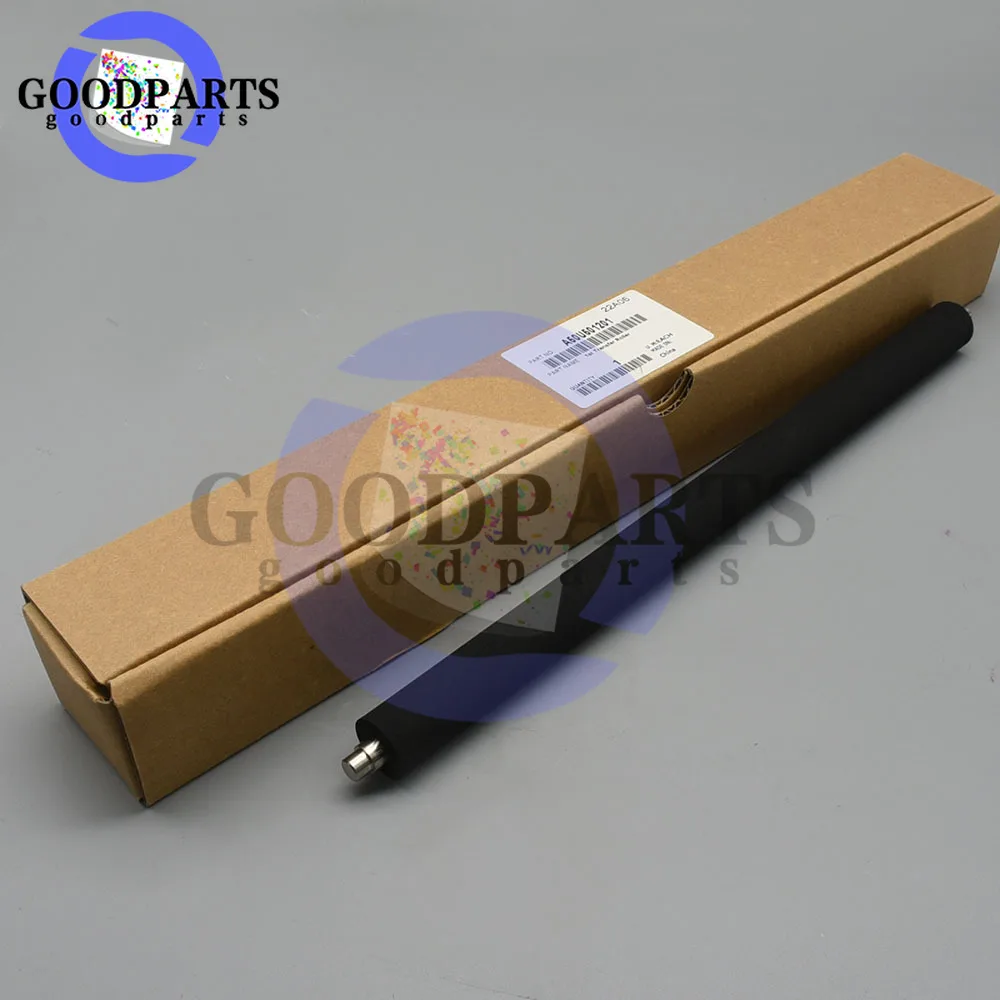 Original C2070 1st Transfer Roller A50U501201 support for Konica Minolta C1060 C1060L C1070 C2060 C3070 C3080 Transfer Roller IB