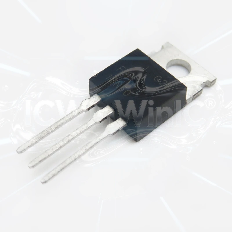 3-50PCS UCC27324DRG4 UCC27324D 27324D FDP18N50 18N50 SIR474DP-T1-GE3 R474 TDA7284 7284 NTMFS4C10NT1G 4C10N TSUMV59XES-Z1 TSUMV59