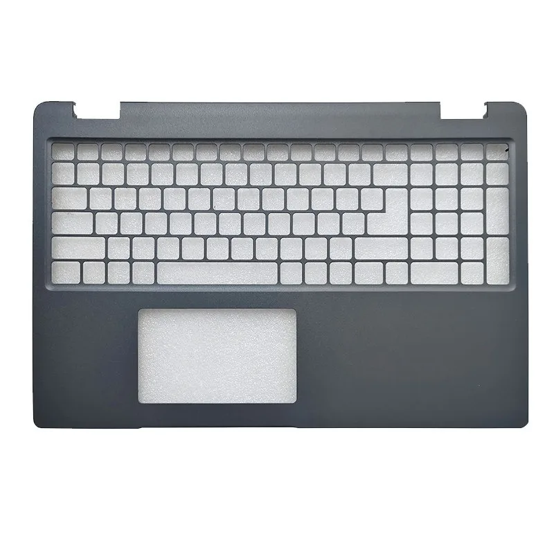 New For Latitude 3540 Laptop With US Keyboard Palmrest Upper Top Cover Computer Replace Accessories Case Pocket Backlight 0DVR0W