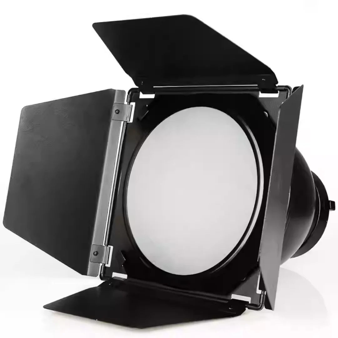 White Softening Diffusion Sheet 4-Color Filter for Flash Studio Light Craft Creative Uniform Lighting Light Effect Accessories