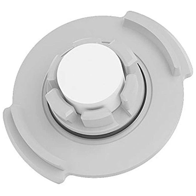 Noyau d'eau précieuse pour aspirateur Xiaomi, station d'accueil pour S5, S50, S51, S55, S52, T61, P50, T7, T4, T6, P5, E2, E3, E4