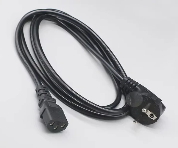 Dual Ring Heat Shrink Pipe Connection Kit with Propane Torch for 1/4