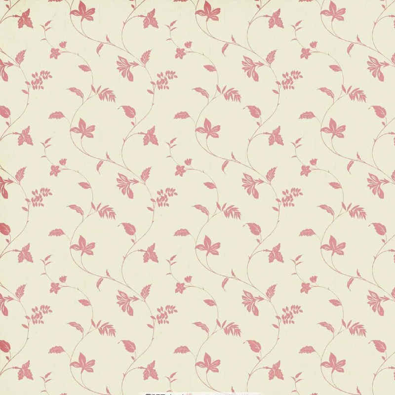 3pic2 إكسسوارات بيت الدمى ورق حائط لطيف مصغر لغرفة المعيشة وغرفة النوم |   لوازم ديكور بحجم A4 لبيت الدمى DIY Craft