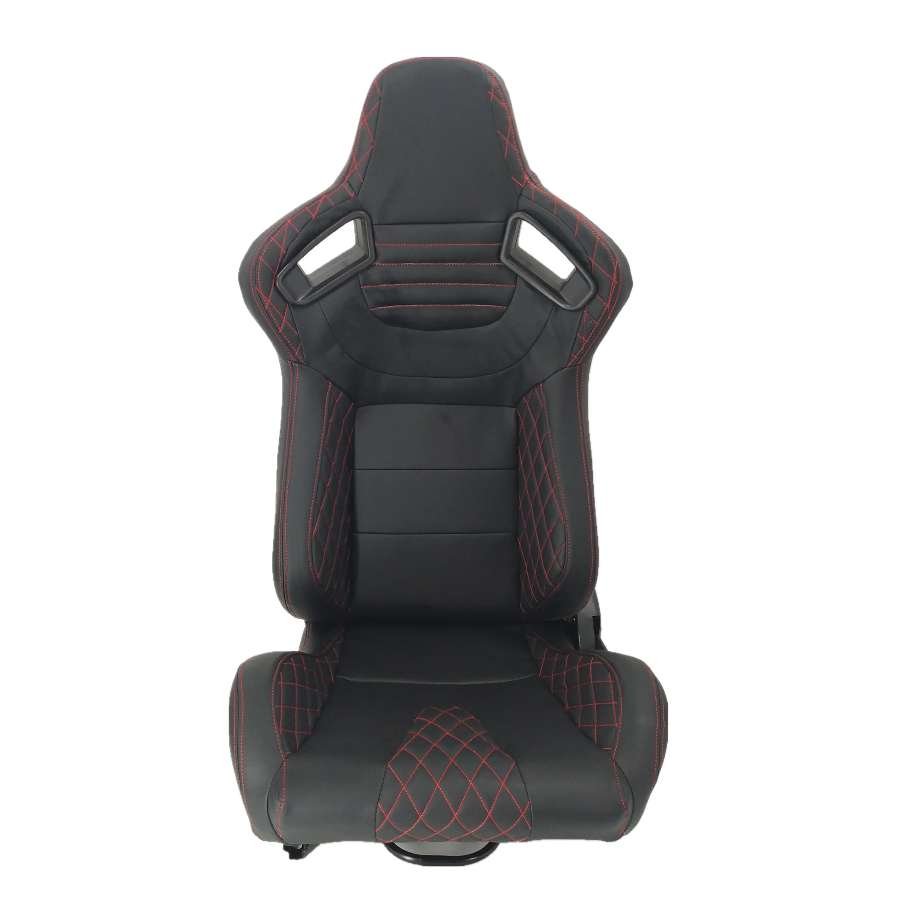 

Stadium Seats Luxury Sports Goods Car Racing Seats For Racing