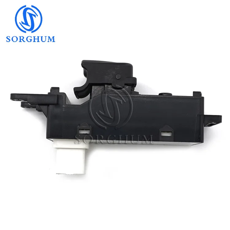 Suitable for modern Tucson auto parts window control switch, glass lift switch 93570-1J500