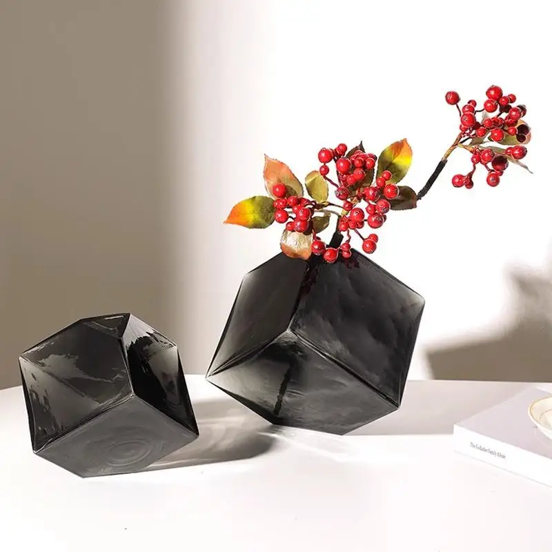 vase-a-fleurs-en-verre-creatif-nordique-hydroponique-pour-salon-decorations-pour-maison-modele-accessoires-de-decoration-interieure-crents