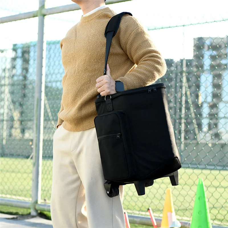 AT12 Carrying Bag F… - image