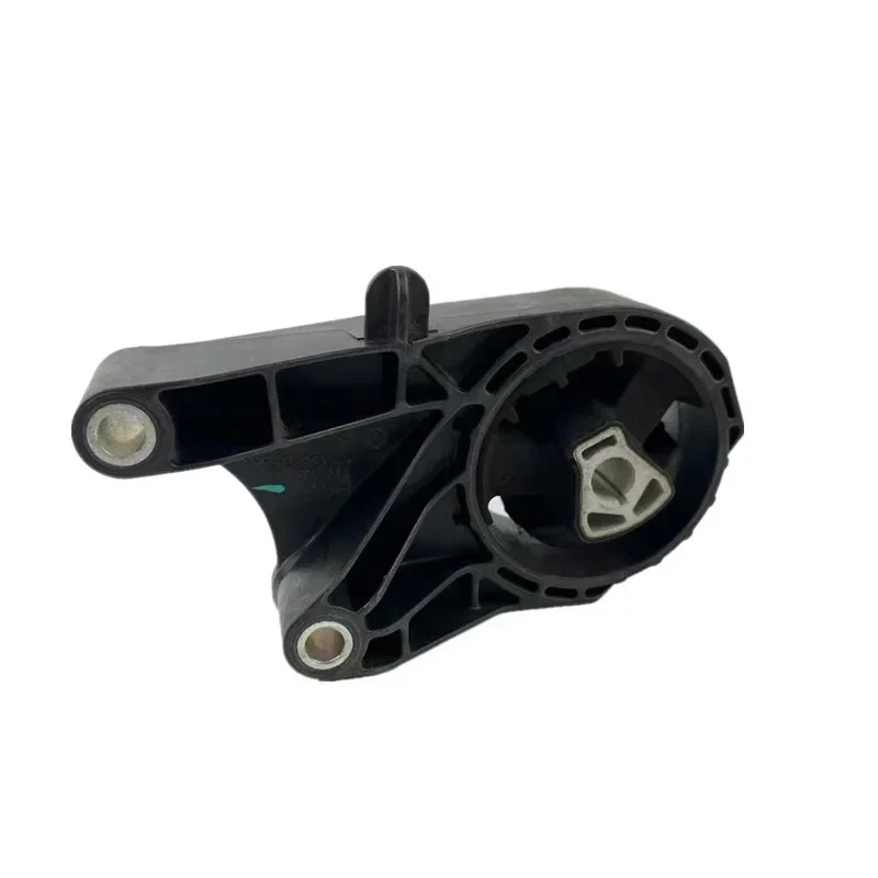 

Spare Parts Rubber Engine Mounting Transmission Mount For Chevrolet Cruze 13265974