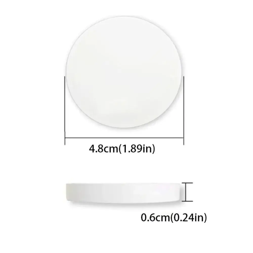 5A 60W LED ตู้ครัว Light Capacitive Touch มือกวาดสวิตช์ Dimmer Penetrable Sensor ไม้แผง Motion Sensor Switch