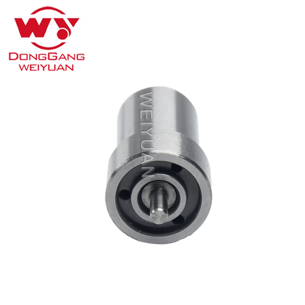 10 قطعة/الوحدة حاقن الوقود فوهة DNOSD261 ، فوهة الديزل DN0SD261 ، لمحرك الديزل ، لجزء حقن الوقود ، مع جودة عالية