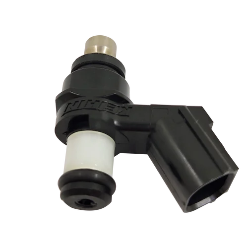 Imagen 2 del producto Inyector de combustible para motocicleta Honda CB190R CB190X XR190 CBF190R/X