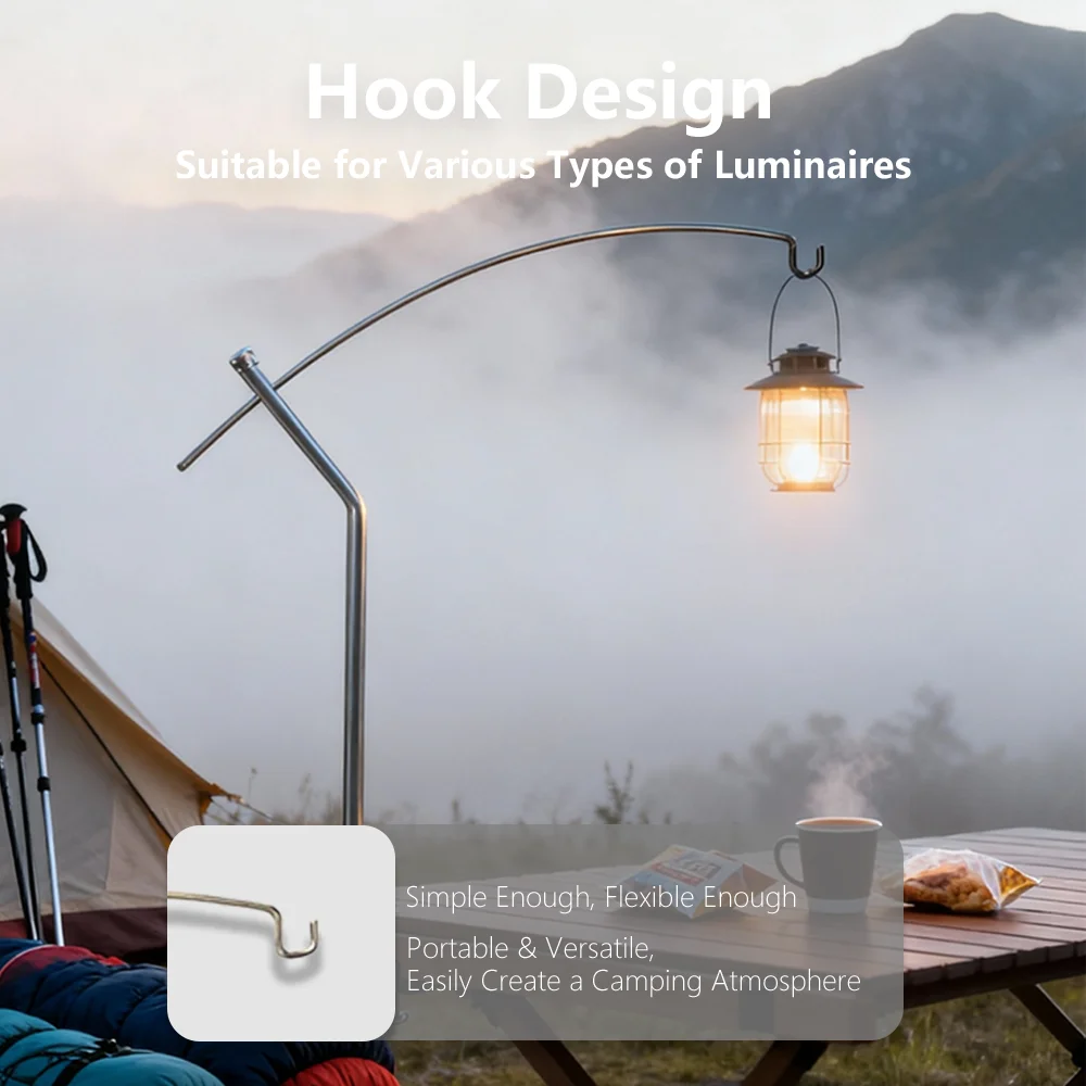 Thumbnail 2 - #50 Ranked Camping Lanterns Picks in 2026