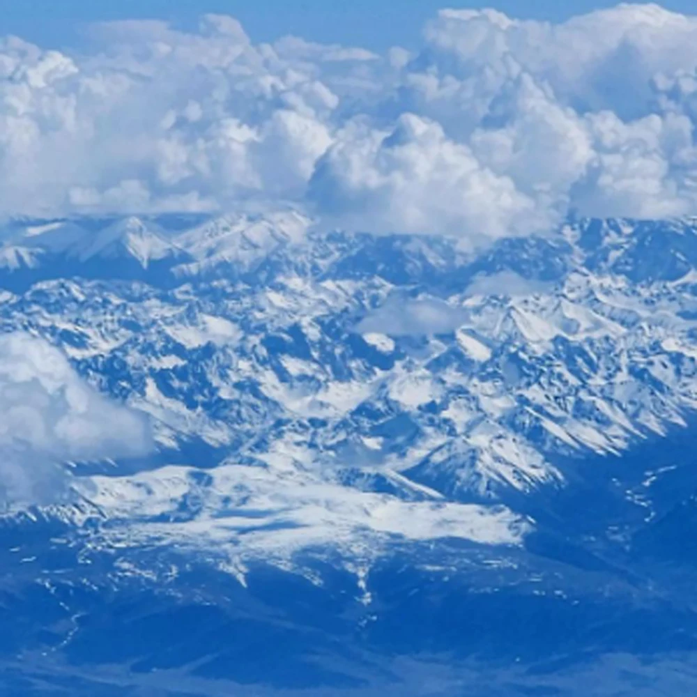 

Шпиндель рулона бумаги Fuji DE100 для принтера Frontier DE100 DE100-XD, часть Minilabs