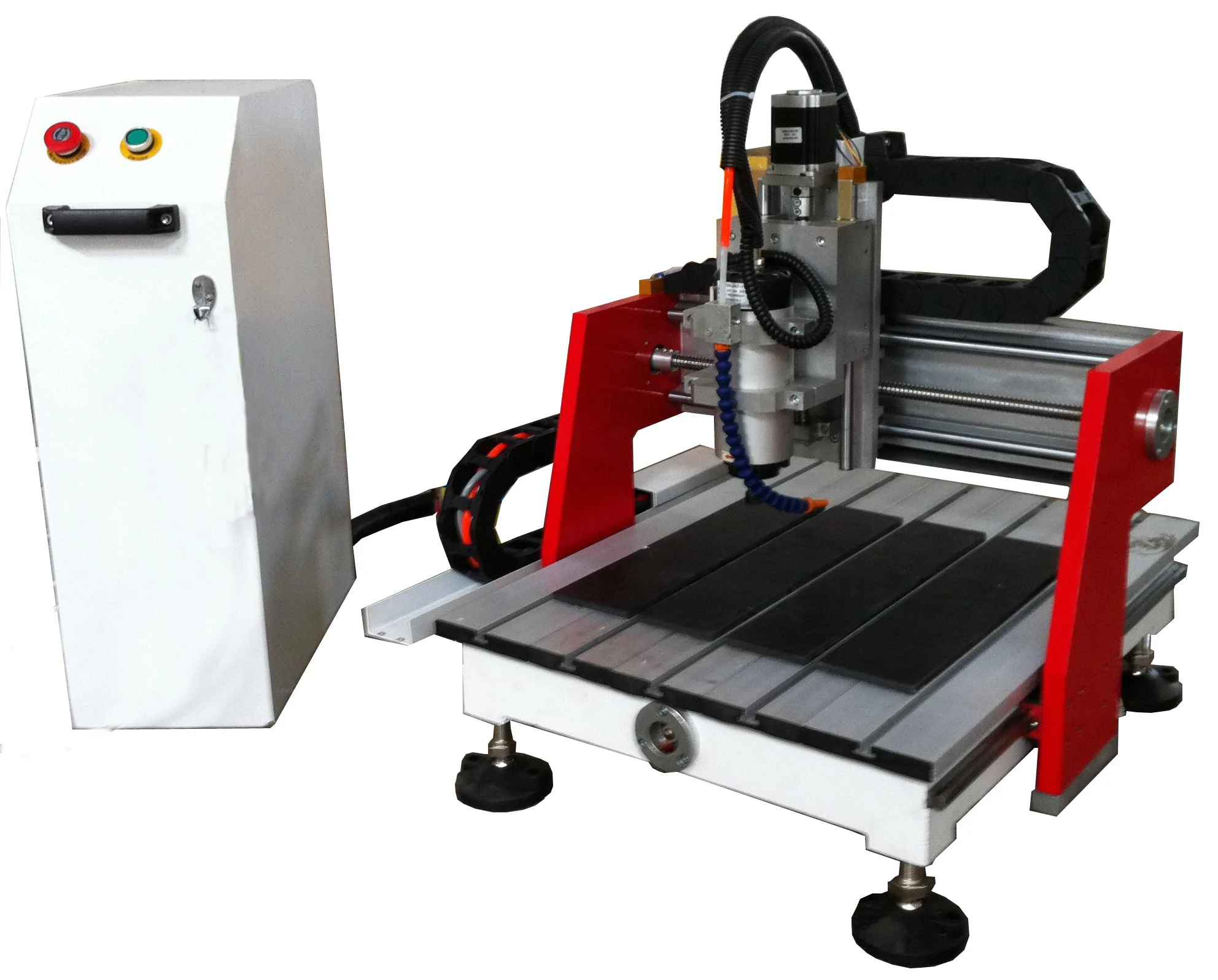 

25%discount Wood Router Machine With Row Drill Bag Cabinet Vacuum Cnc Router 1325 Furniture Making