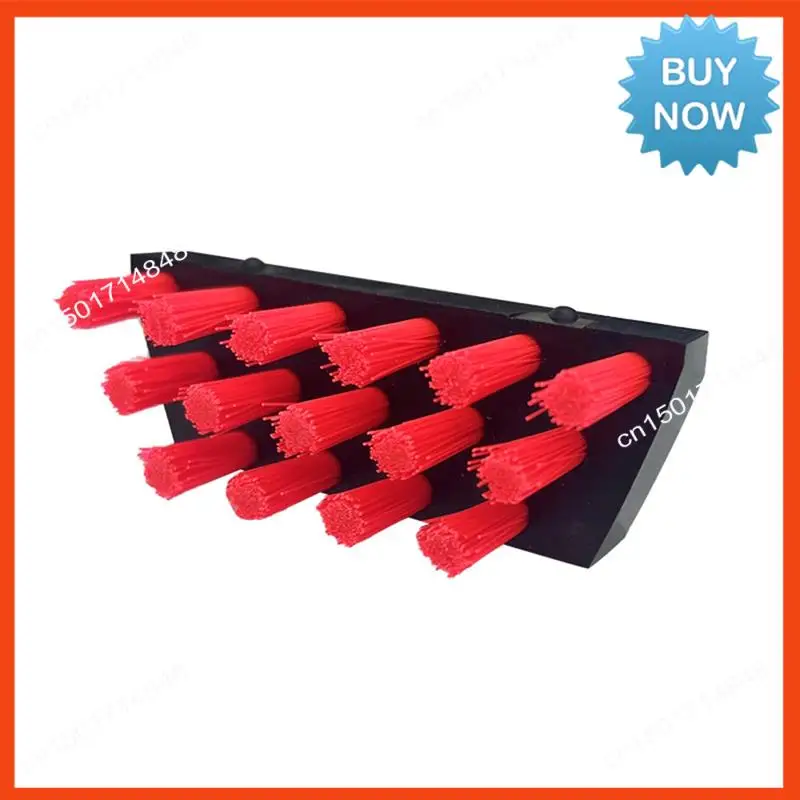 BISM Tough Stain Brush Tool Ersatz für BISSELL Little Green 1400B 1400 W 1425 1986 2290A 2458 3194 3353 3588F 1986