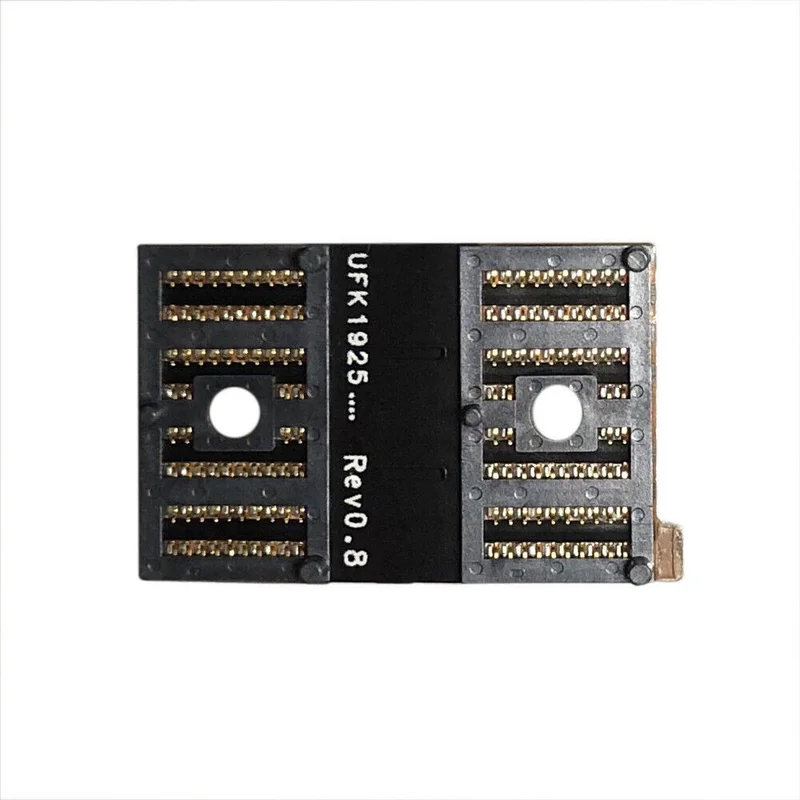 FOR Graphics Card Retention Clip For DELL Precsion 7530 7730 7550 7750 Hot 0NGRJG