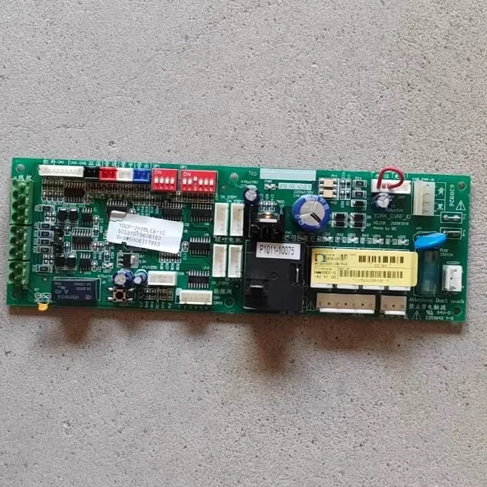 1068213/837844/351783 test ok circuit board motherboard