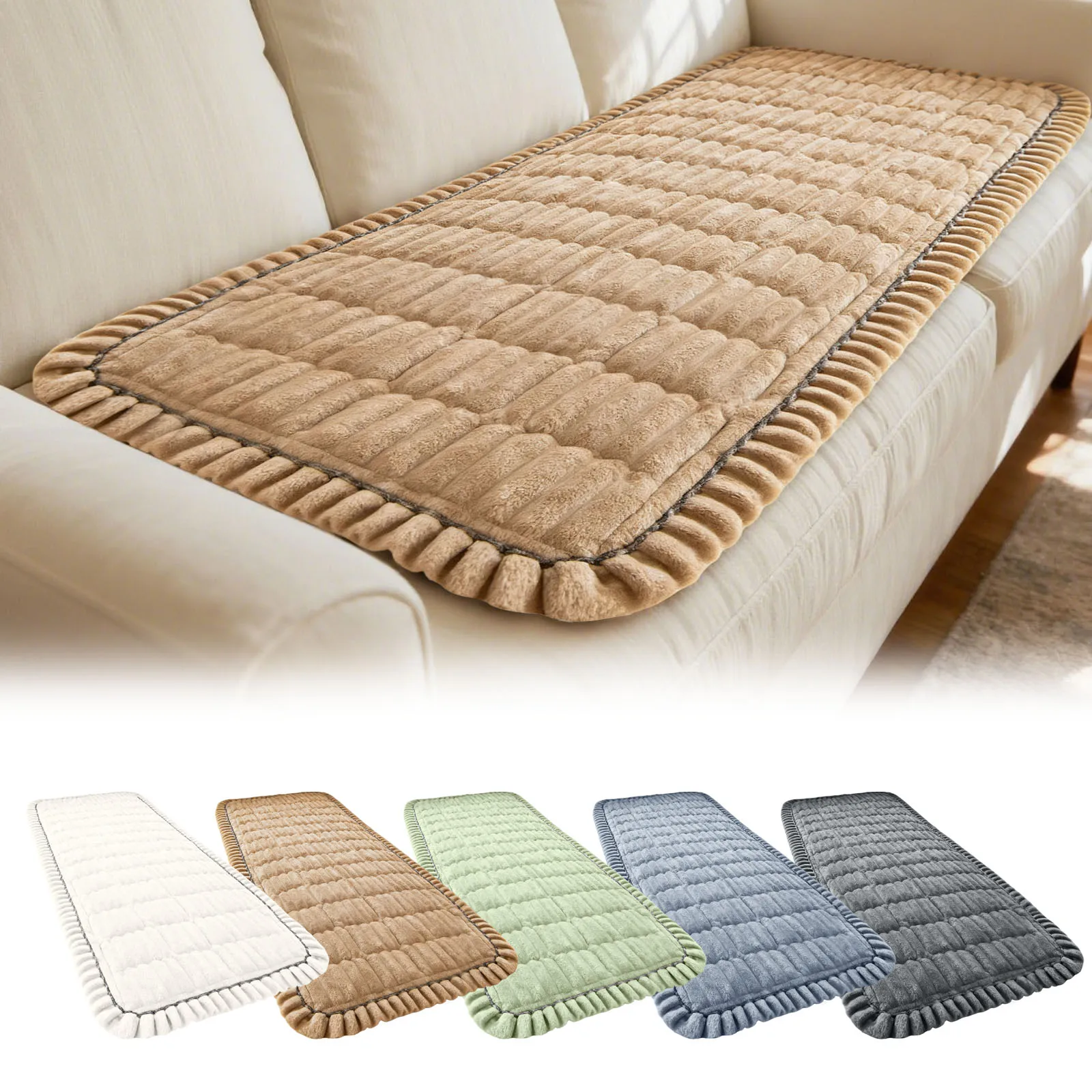 

Рождественские украшения для стола Рождественские сани Декор стола Рождественские украшения стола Маленькие сани Санта-Клауса с ветками и красными ягодами