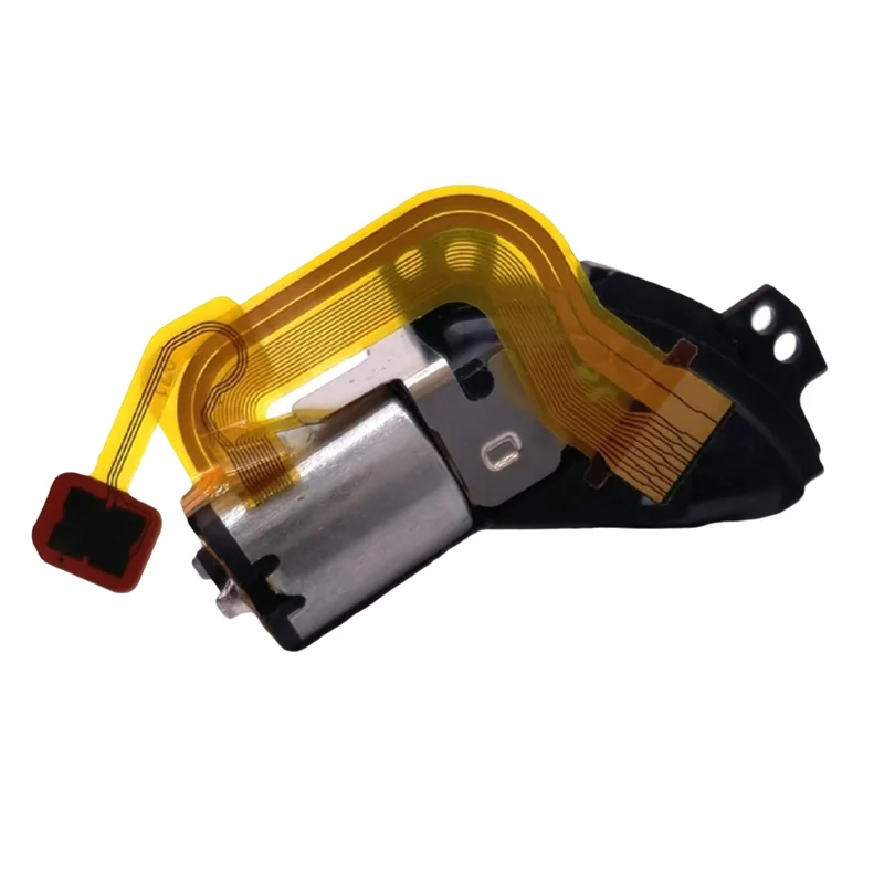 Classy-For Sony 16-50 SELP1650 Lens Motor Group Replacement Parts For SLR Digital Camera Repair