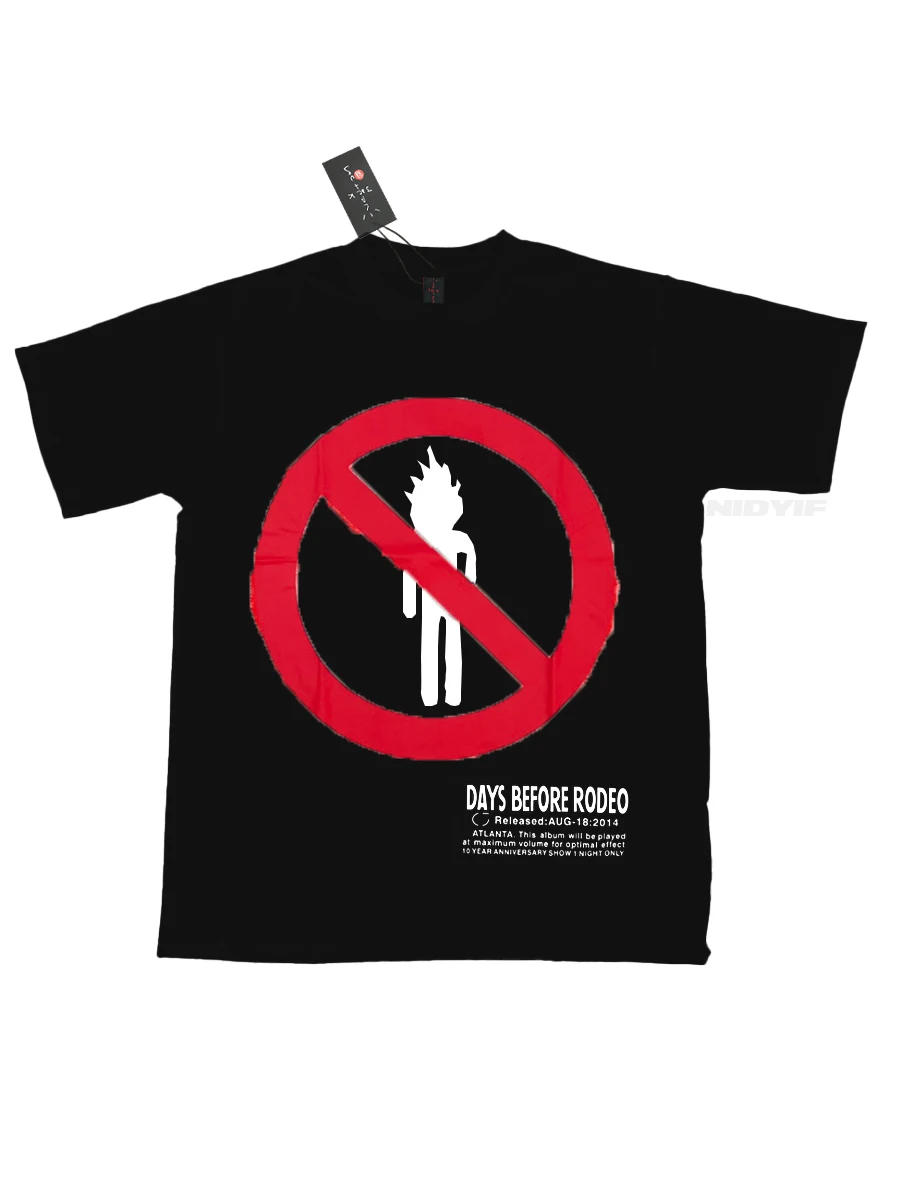 Summer New T-shirts 100% Cotton Hip Hop Tshirt for Men Women Utopia Summer Short Sleeve Streetwear Vintage S-5xl