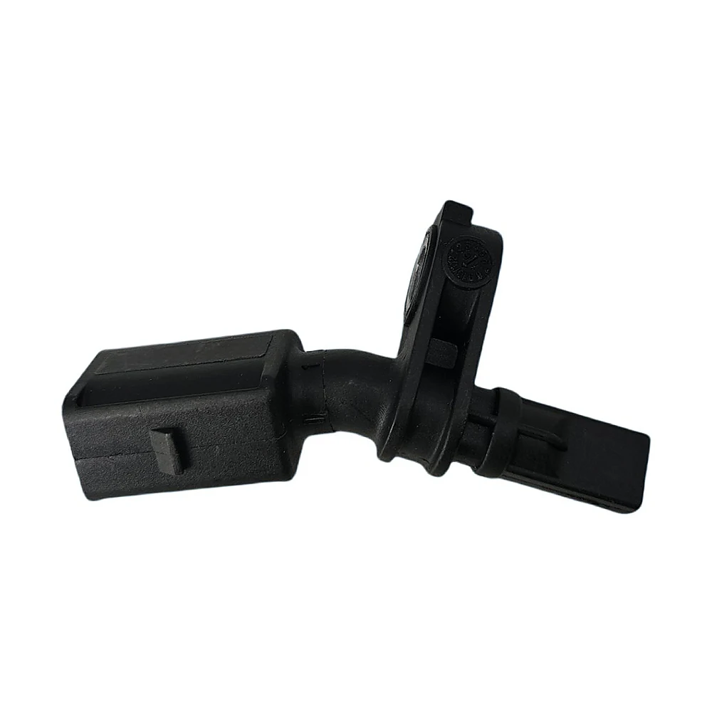Abs Sensor WHT003860 Fit For Audi Q3 e-tron Q3 Sportback 2020-2025 Q3 1 5 Q3 Sportback 1.4 2019-2025