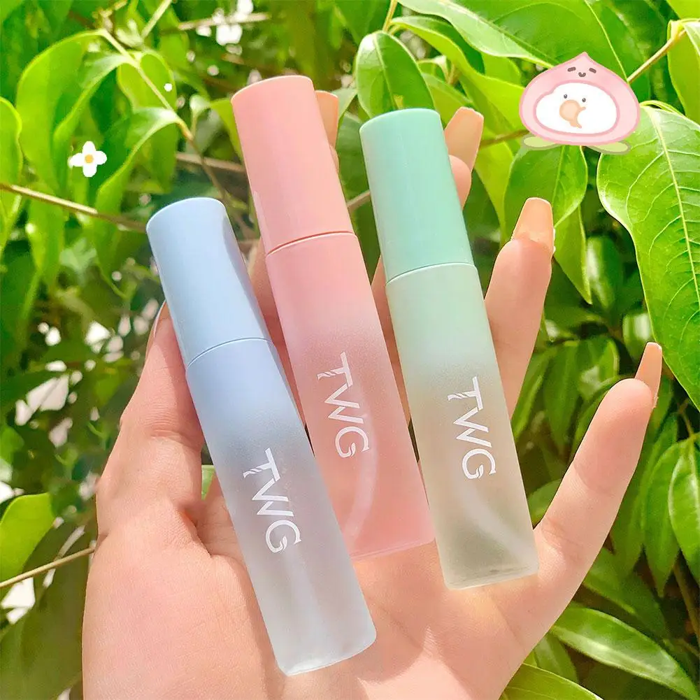 สเปรย์ลมหายใจโปรไบโอติกสเปรย์ฉีดปากปากลมหายใจสดชื่นโซดาดูแล Teh Mint สีขาวความงามพกพาลูกพีชรสชาติต่างๆเพื่อ S0U1