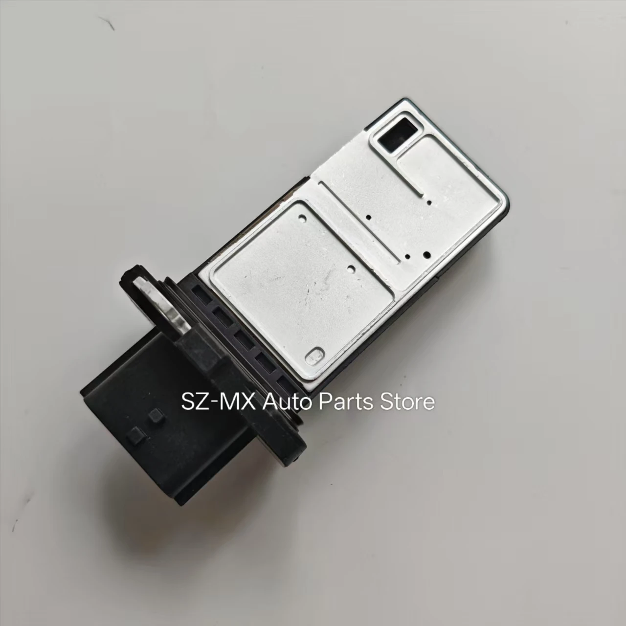 MAF Mass Air Flow Sensor Meter 22680-7S000 for N-issan Sukuki Grand1380066J00 MAF0031 226807S000 226807S00A