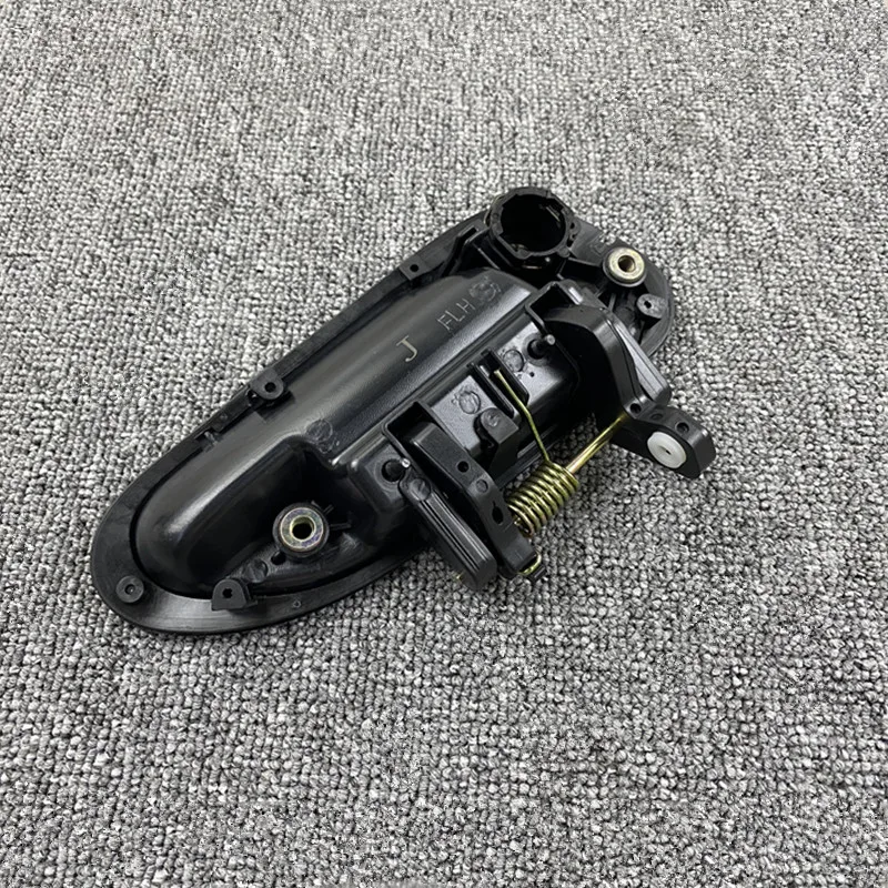 Apply to Honda Accord CG5 6th generation 2.3 1998-2002 Outside door handle Outer door handle Door buckle