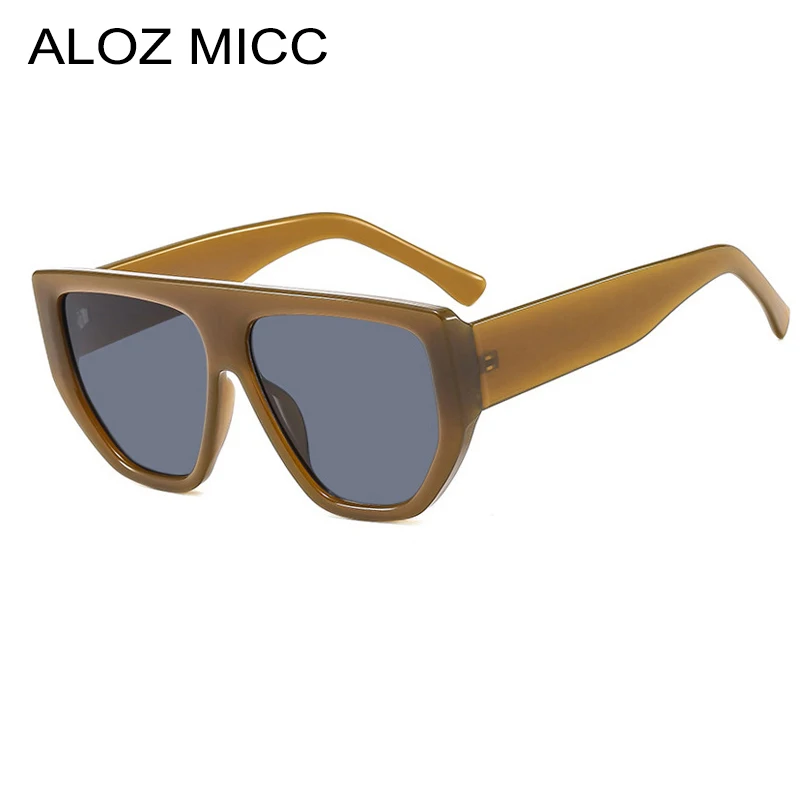 

ALOZ MICC Women SunglassesA91