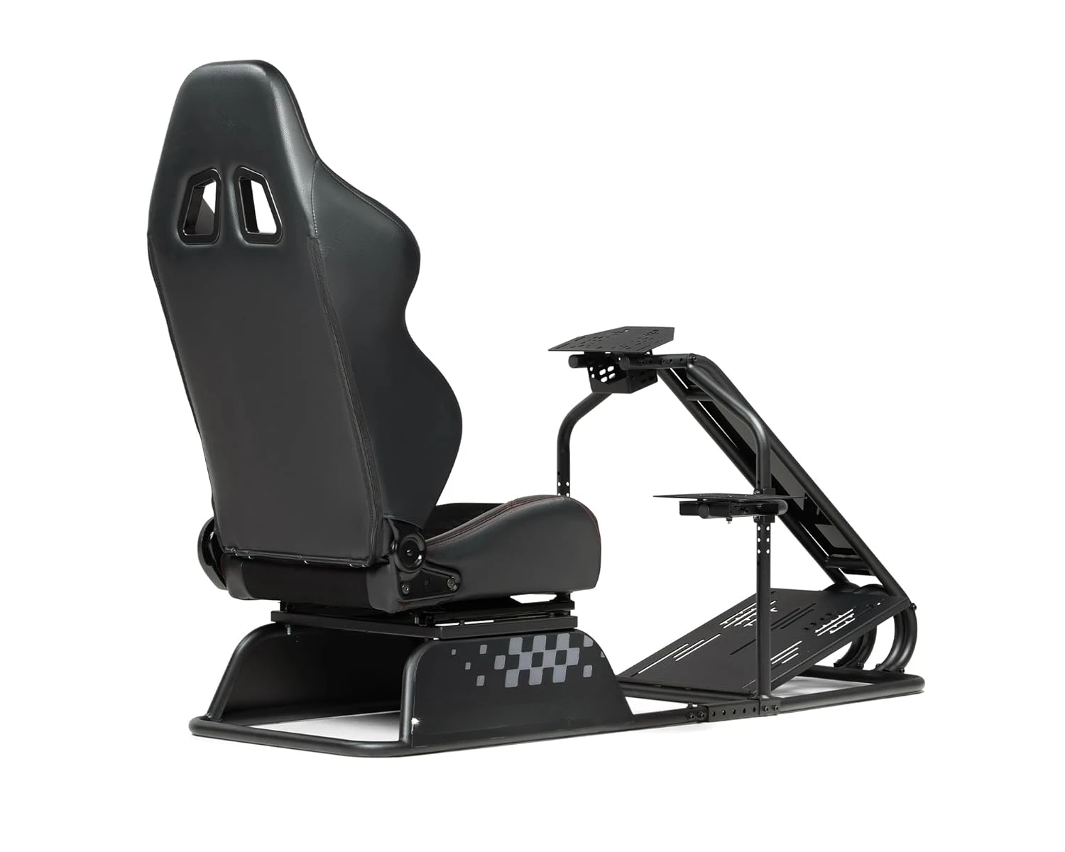 NLR-R001 GTRacer Racing Simulator Cockpit