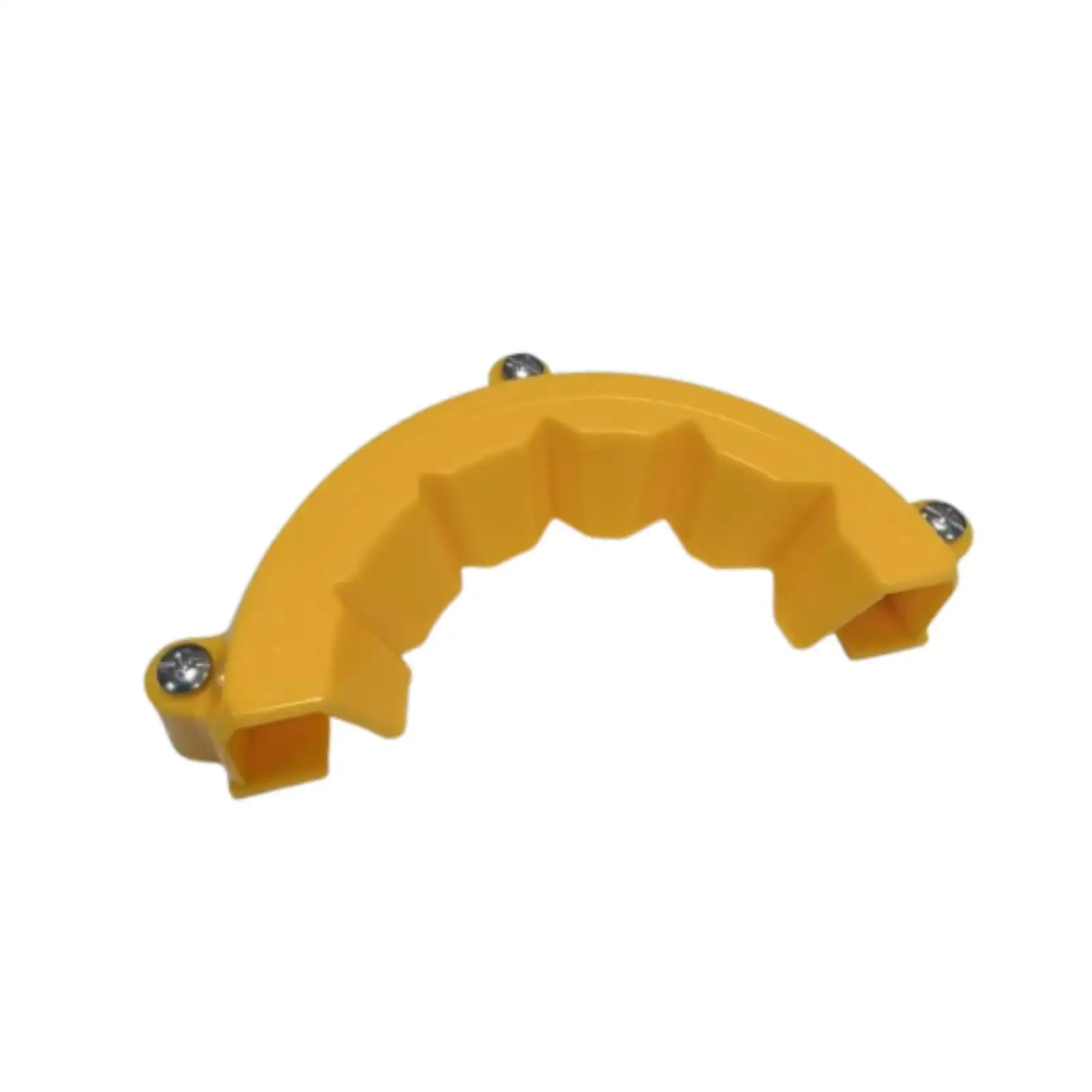 Grinder Bit Sharpener Bit Grinder Premium Auxiliary Tool Replacement Practical