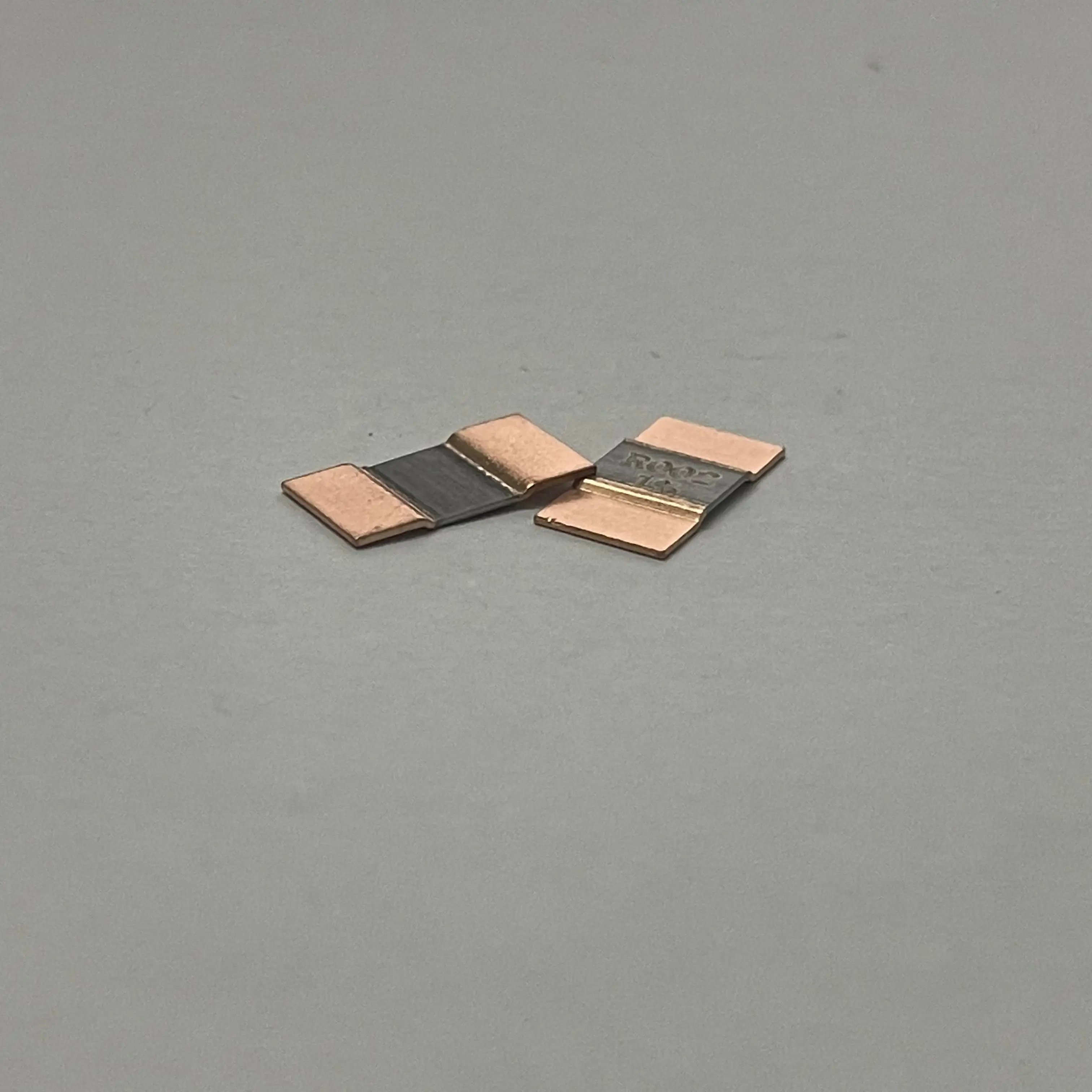 1PCS/ Piece HoLRS 1575-2mR-1% Current Sampling Resistor/Shunt 2mΩ ± 1%7W