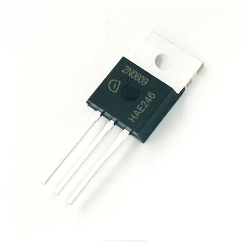 5-10PCS IPP80N06S2-09 TO-220 55V 80A Field Effect Transistor IPP80N06S2-09 IPP80N06S2