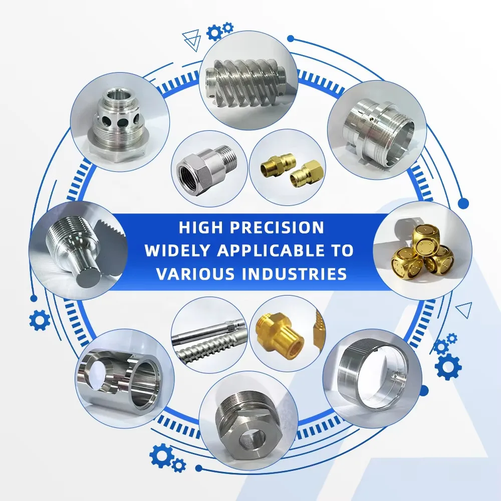 DAS Mini Swiss Hines Tipo Preço Automático do Equipamento Controlador de Torno CNC Hine