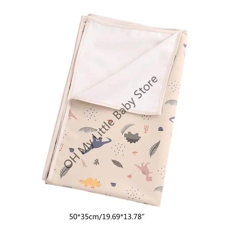 M76C 35x50 Baby portatile CAMPAGNO CAMPIO IN ASSIGLIO PACCHIO RIUSABILE COPERCHI