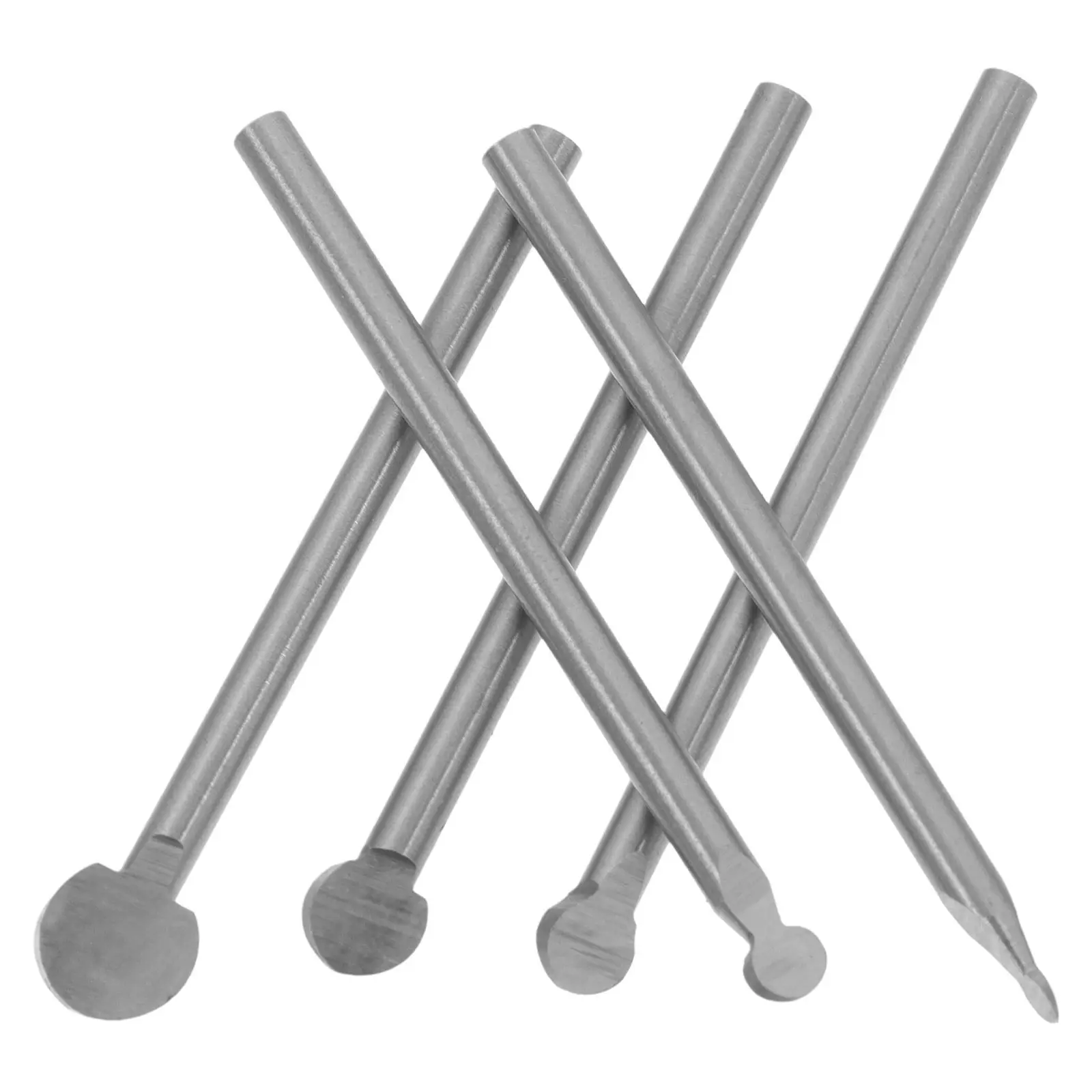 5Pcs Electric Carving Tool with Router Bits for Woodworking Carving Crafts Precision Detailing Easy Operation Beginner Friendly