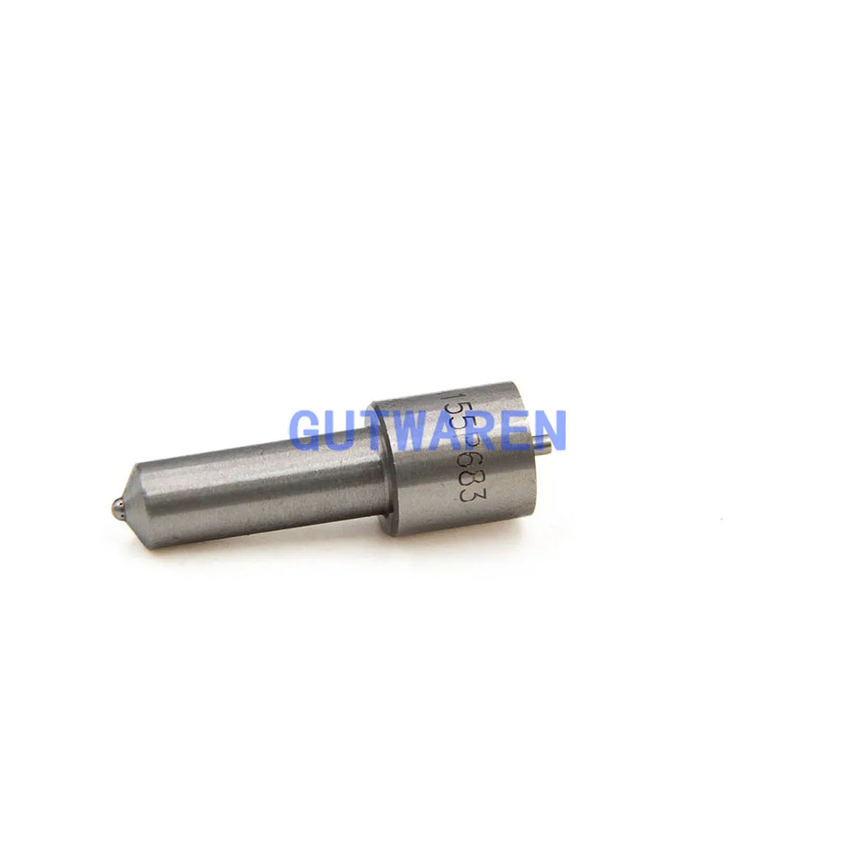 12 Pieces Diesel Fuel Nozzle DSLA148P5496 0433175212 0433171107 DLLA155P657 DLLA150P935 DSLA145P619