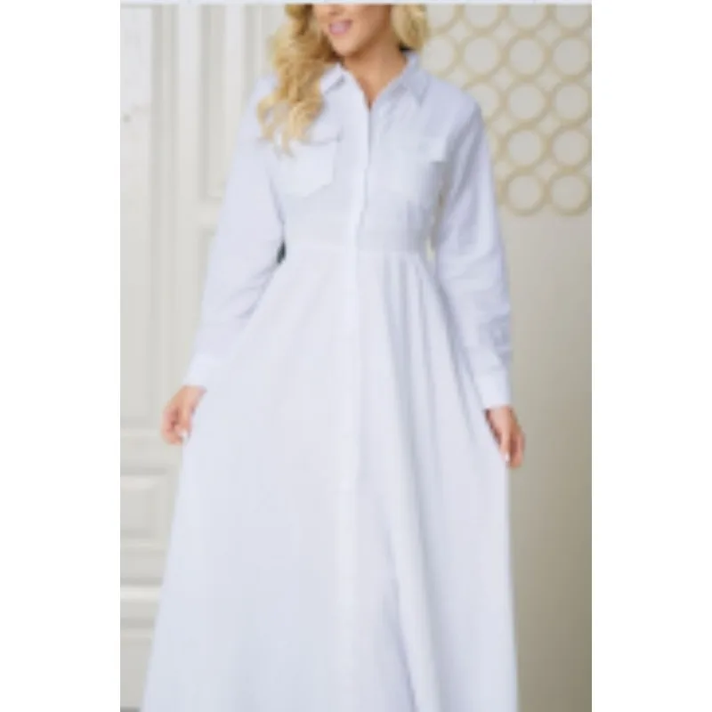 

Summer Black Women 3D Print Dress Elegant Woman African Vintage Pockets Dresses Melanin V-Neck Girl Bohemian Midi Dress Clothing