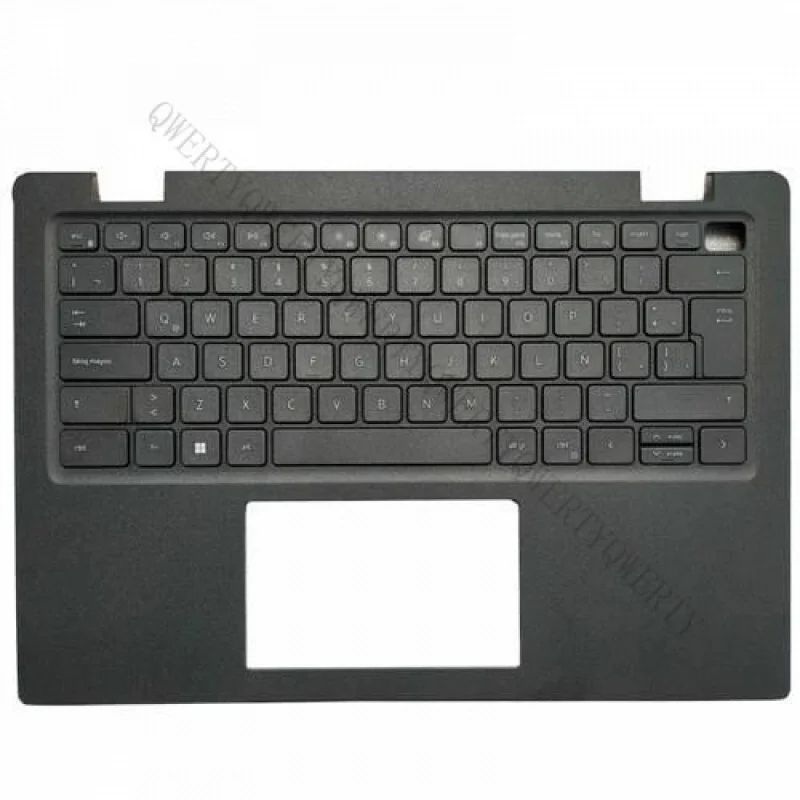 ad-nouveau-pour-dell-latitude-3420-clavier-latin-espagnol-repose-paume-couverture-ordinateur-portable-04px9k-4px9k