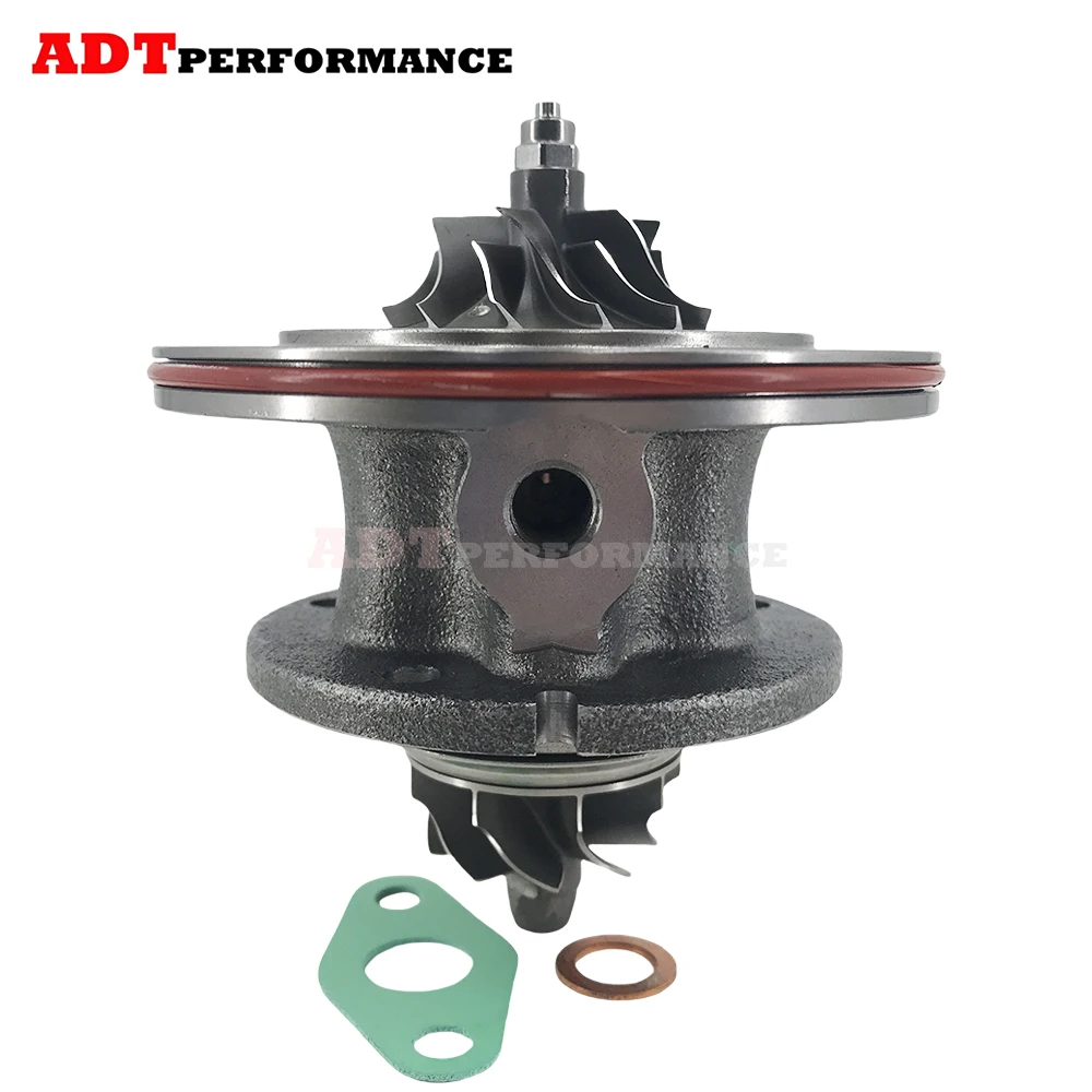 BV39 54399880099 Turbo Cartridge Core For Mercedes Sprinter 220 250 CLK GLK 2.2CDI OM651DE22LA Turbine CHRA A6510905780 A651