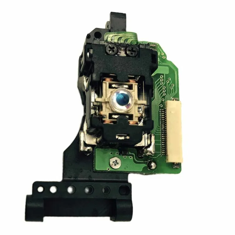 

For Repair Samsung SAMSUNG HT-X20 HT-X20R HT-X20T Brand New DVD Laser Head In Stock