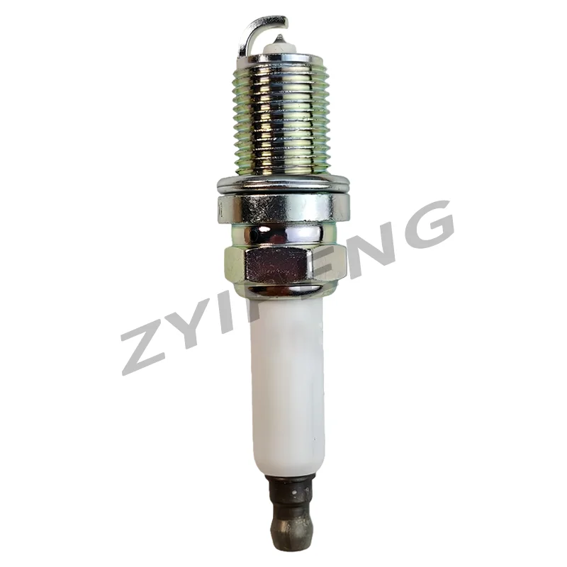 

101905611G spark plug for Touareg 3.0L A4/Avant A5/S5 Cabriolet A6/Avant A7 Sportback A8/S8 quattro Q5 Q7 101 905 611G