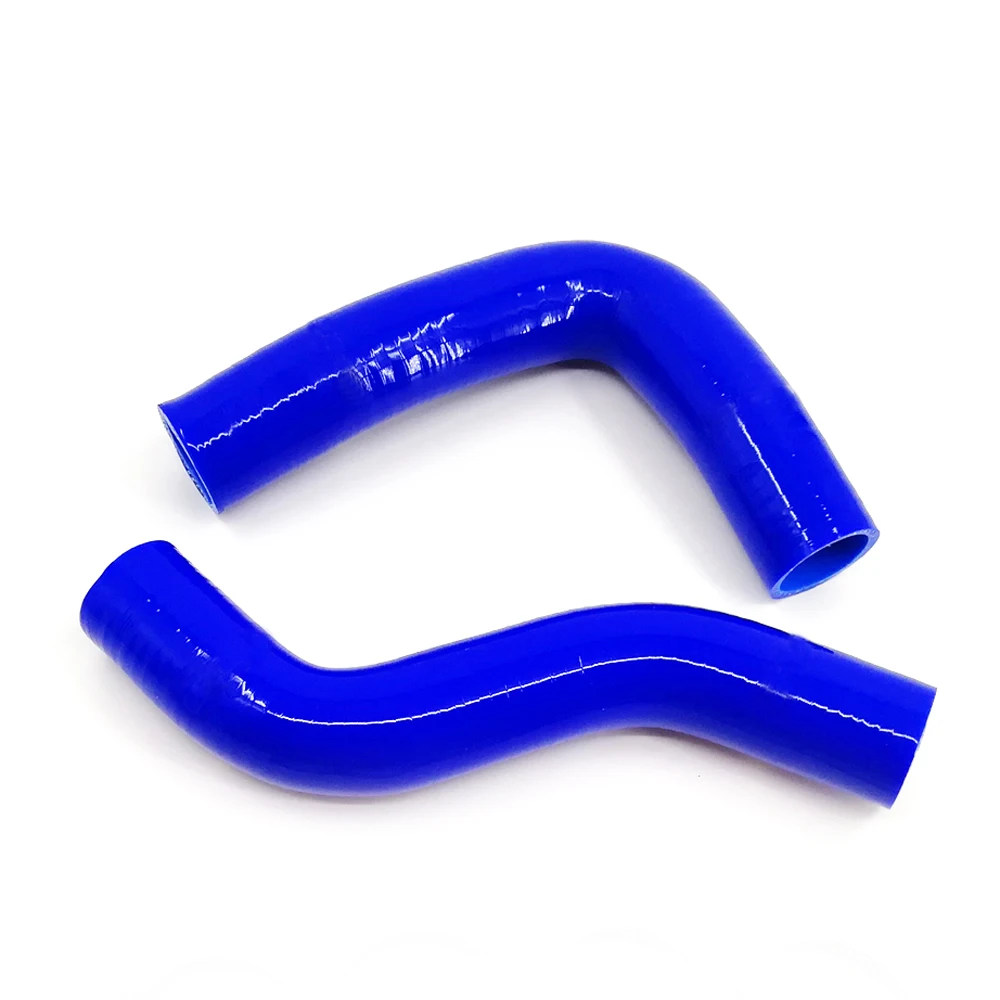 

for SUBARU Impreza GC8 EJ20 STi WRX GT MK3-6 96-00 RADIATOR HOSE
